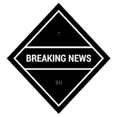 Breaking News 24/7
