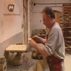 stephenpearcedotcom