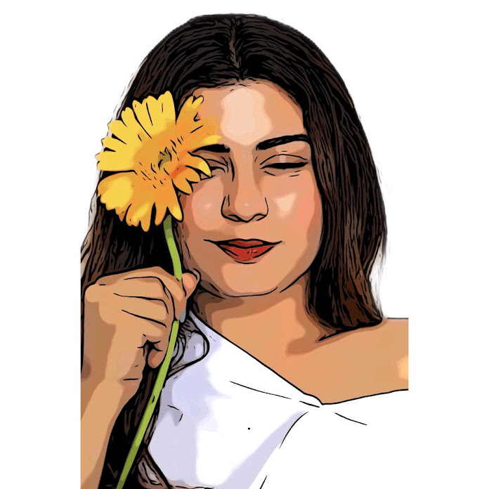 Yashita Rai Net Worth & Earnings (2026)