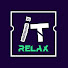 yL8S7B-2eDg-channel-avatar-IT Relax