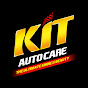 KIT AUTOCARE logo