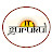 IT-Gurukul