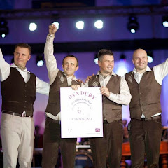 Kandráčovci Official