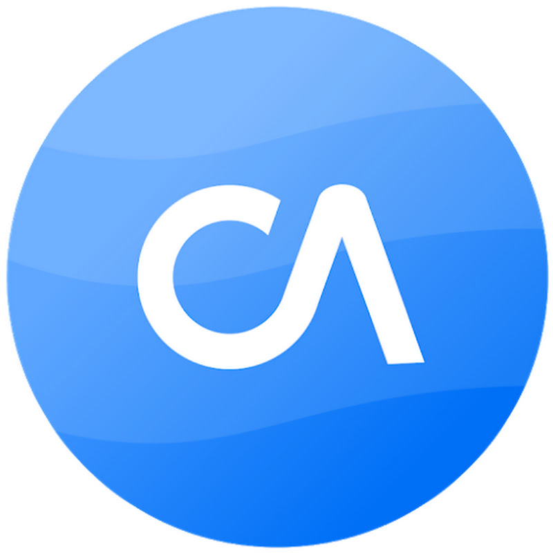 Coding Artist icon