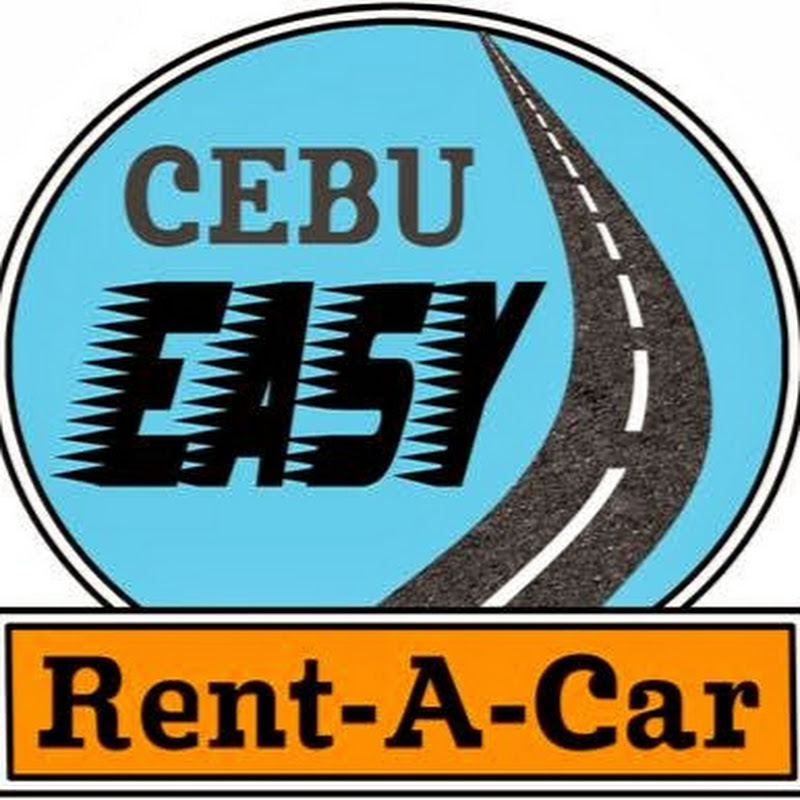 CebuEasy RentaCar