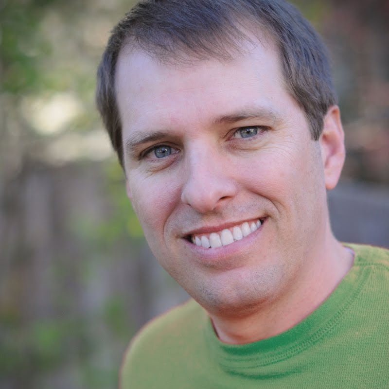 Tom Mills (GreenShortz) icon