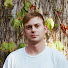 g_1Et__IeOo-channel-avatar-Mathias Van de Kerckhove