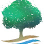 Glade Church UCC - Blacksburg logo