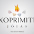 V6Cnw5FfK9Y-channel-avatar-Luxoprimitivo Jóias Tiago Seixas