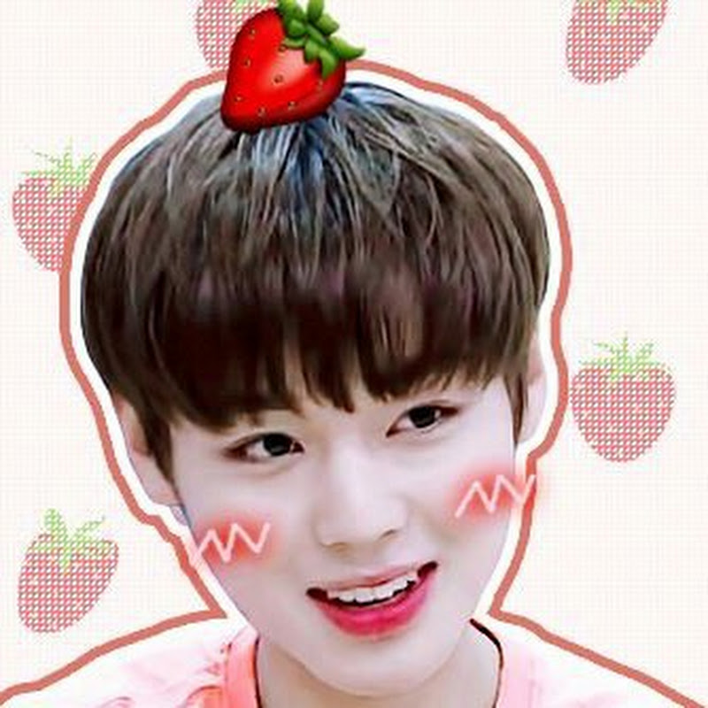 KPOP KIMOCHI