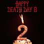 Happy Death Day 2 [FULL-MOVIE]'2019 logo