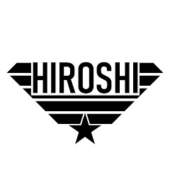traveller hiroアイコン画像