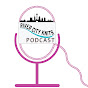 River City Knits Podcast logo