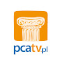 PCAiTV