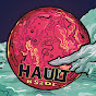 Hault logo