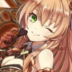 シトーちゃんねる