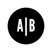 AB Collective