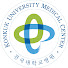 TIUX-5a9pJQ-channel-avatar-건국대학교병원