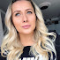 QjAcNbXhlFI-channel-avatar-Naida Bojnakova