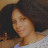 @fatoupraise8248