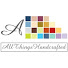wFxbByGsl78-channel-avatar-All Things Handcrafted