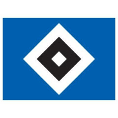 HSV 2004er Fussball