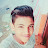 @Momenkhalied