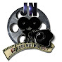 JN Creative Videos logo