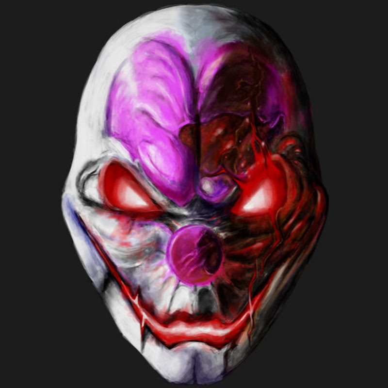 Hoxtilicious icon