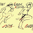 Vt9fz_bb61s-channel-avatar-FilmDich