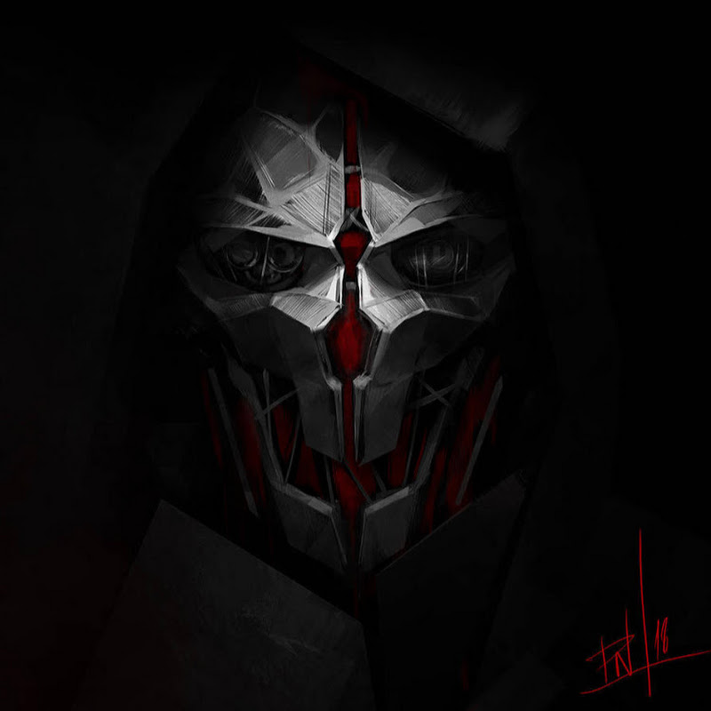 CrazySuperGamer icon