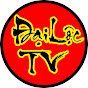 Đại Lộc TV Image Thumbnail