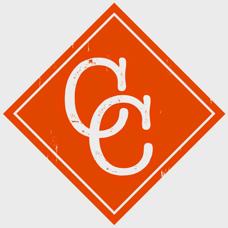Clarion Content