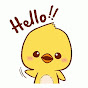 HELLOFEED