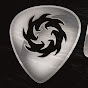 GuitarmanicPL