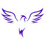 Pacific Phoenix Psychiatry logo