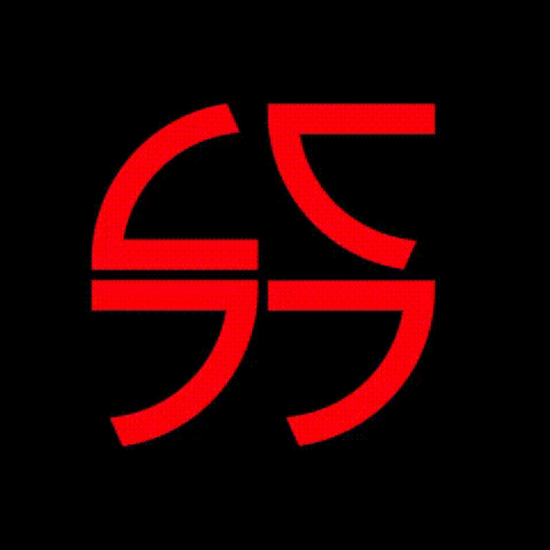 65daysofstatic