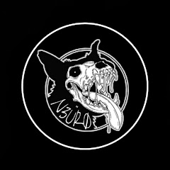 N3ÜRØ Fabio-Azzarello Image Thumbnail