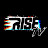 RiseTV Marciais