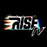 d21Xgo0QzFw-channel-avatar-RiseTV Marciais