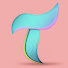 7rYfKO121Pg-channel-avatar-TheIrishNutt