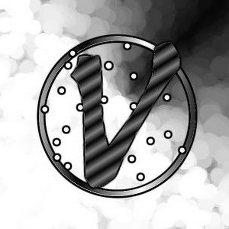 VexoxPlays