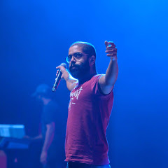 Govind Vasantha - Topic