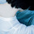 @lieathie's avatar