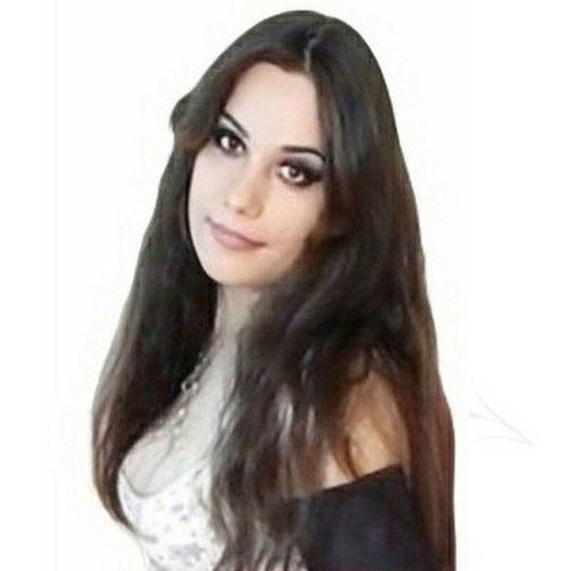 DIY Alexandra Luiza