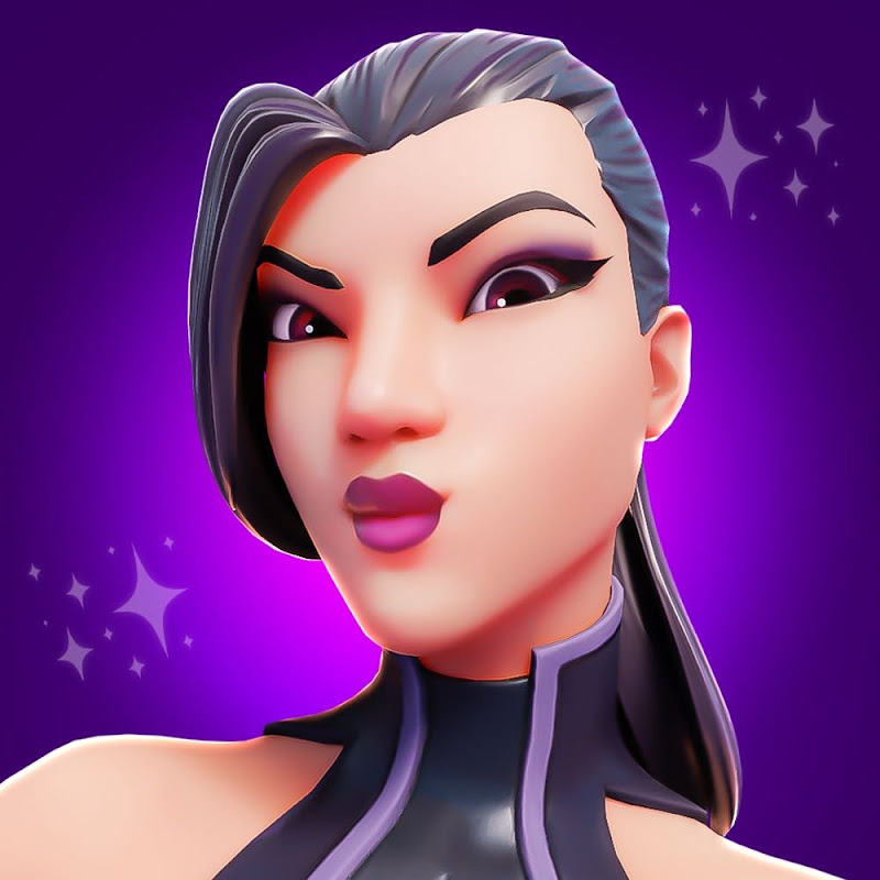 TARA.