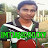 avatar of @imtiajhossain7941