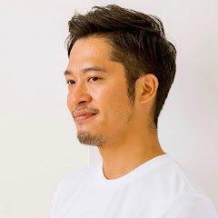 コモドドラゴン スポーツ【中野崇】