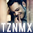 TZNMX