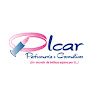 olcarrb7152